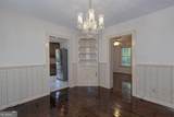 12727 Upatoi Lane - Photo 8