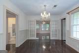 12727 Upatoi Lane - Photo 9