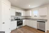 236 Golden Raintree Drive - Photo 12
