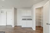 236 Golden Raintree Drive - Photo 13