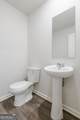 236 Golden Raintree Drive - Photo 14