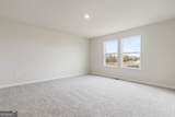 236 Golden Raintree Drive - Photo 17