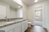 236 Golden Raintree Drive - Photo 19