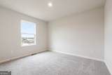 236 Golden Raintree Drive - Photo 22