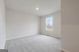 236 Golden Raintree Drive - Photo 24