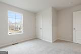 236 Golden Raintree Drive - Photo 25