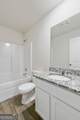 236 Golden Raintree Drive - Photo 27