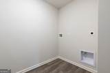 236 Golden Raintree Drive - Photo 29