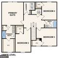 236 Golden Raintree Drive - Photo 3