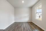 236 Golden Raintree Drive - Photo 5