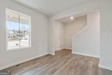 236 Golden Raintree Drive - Photo 6