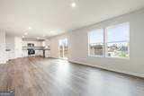 236 Golden Raintree Drive - Photo 7
