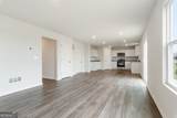 236 Golden Raintree Drive - Photo 8