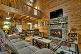 133 Muller Lane - Photo 12