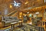 133 Muller Lane - Photo 13