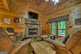 133 Muller Lane - Photo 14