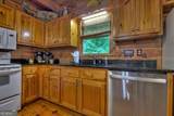 133 Muller Lane - Photo 15