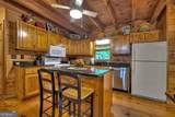 133 Muller Lane - Photo 16