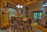 133 Muller Lane - Photo 18