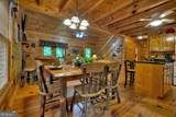 133 Muller Lane - Photo 19
