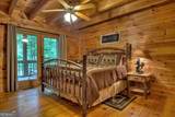133 Muller Lane - Photo 21