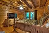 133 Muller Lane - Photo 22