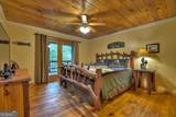 133 Muller Lane - Photo 23