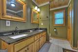 133 Muller Lane - Photo 24