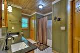 133 Muller Lane - Photo 25