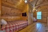 133 Muller Lane - Photo 26