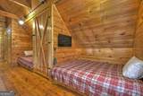 133 Muller Lane - Photo 27