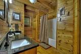 133 Muller Lane - Photo 28
