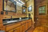 133 Muller Lane - Photo 29