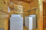 133 Muller Lane - Photo 30