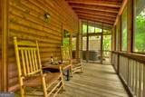 133 Muller Lane - Photo 32