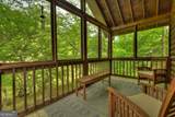 133 Muller Lane - Photo 33
