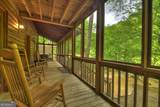 133 Muller Lane - Photo 34