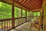 133 Muller Lane - Photo 35