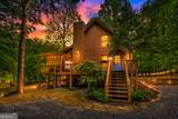 133 Muller Lane - Photo 4