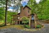 133 Muller Lane - Photo 6