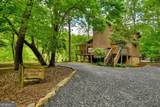 133 Muller Lane - Photo 7