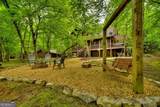 133 Muller Lane - Photo 8