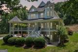 4218 Roy Road - Photo 105