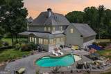 4218 Roy Road - Photo 106