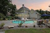 4218 Roy Road - Photo 107