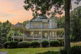 4218 Roy Road - Photo 108
