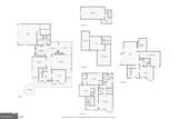 4218 Roy Road - Photo 109