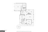 4218 Roy Road - Photo 111