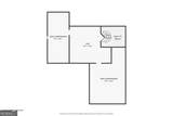 4218 Roy Road - Photo 112