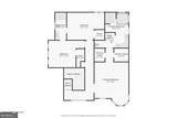 4218 Roy Road - Photo 113
